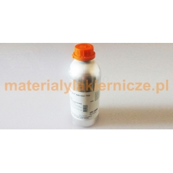 SIKA AKTIVATOR PRO 1000ml materialylakiernicze.pl
